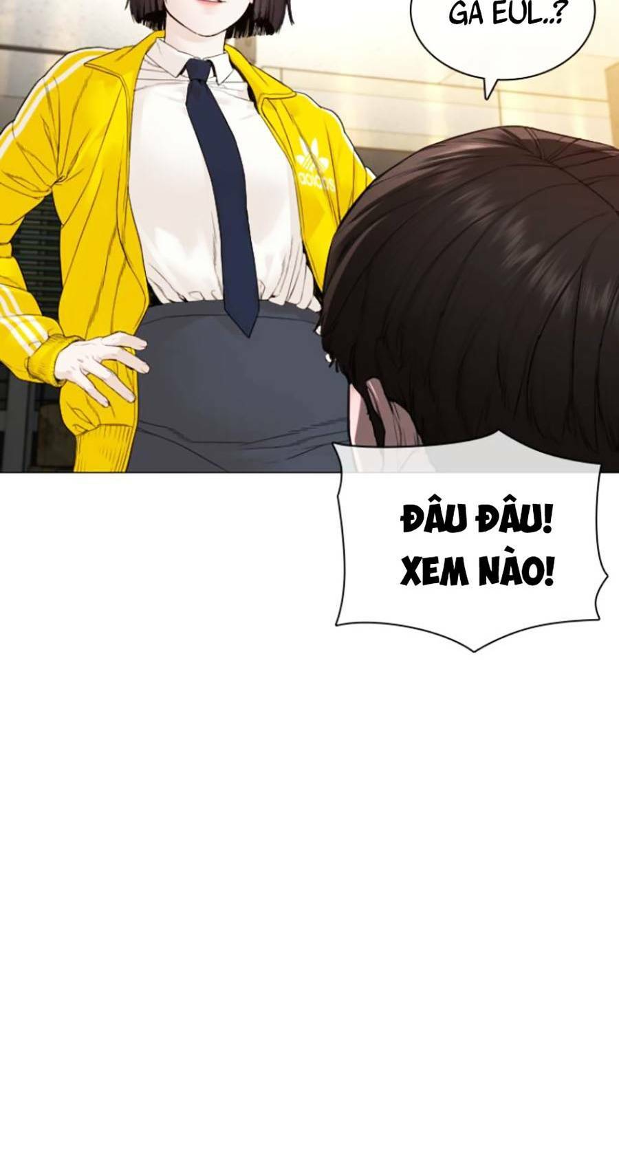 Chương 150 - Trang 124