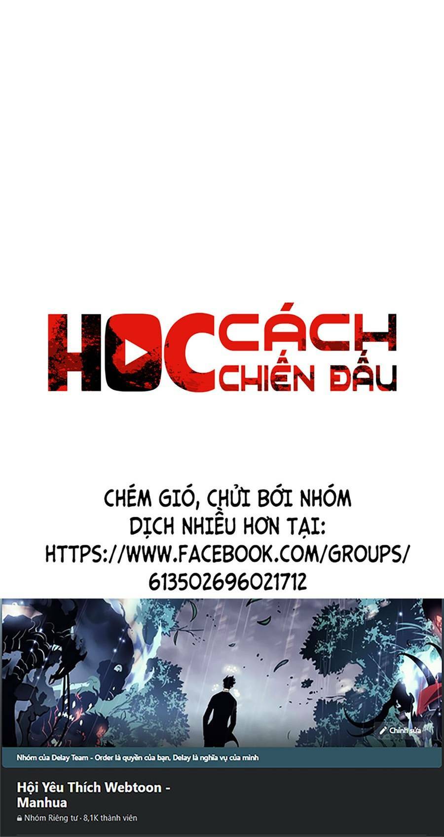 Chương 150 - Trang 129