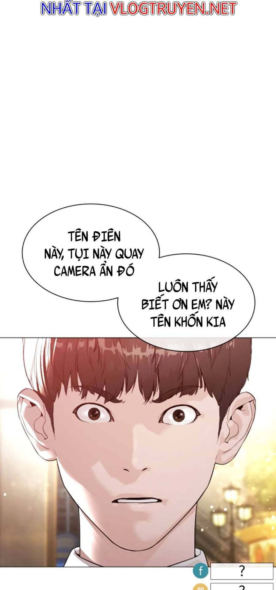 Chương 150 - Trang 14