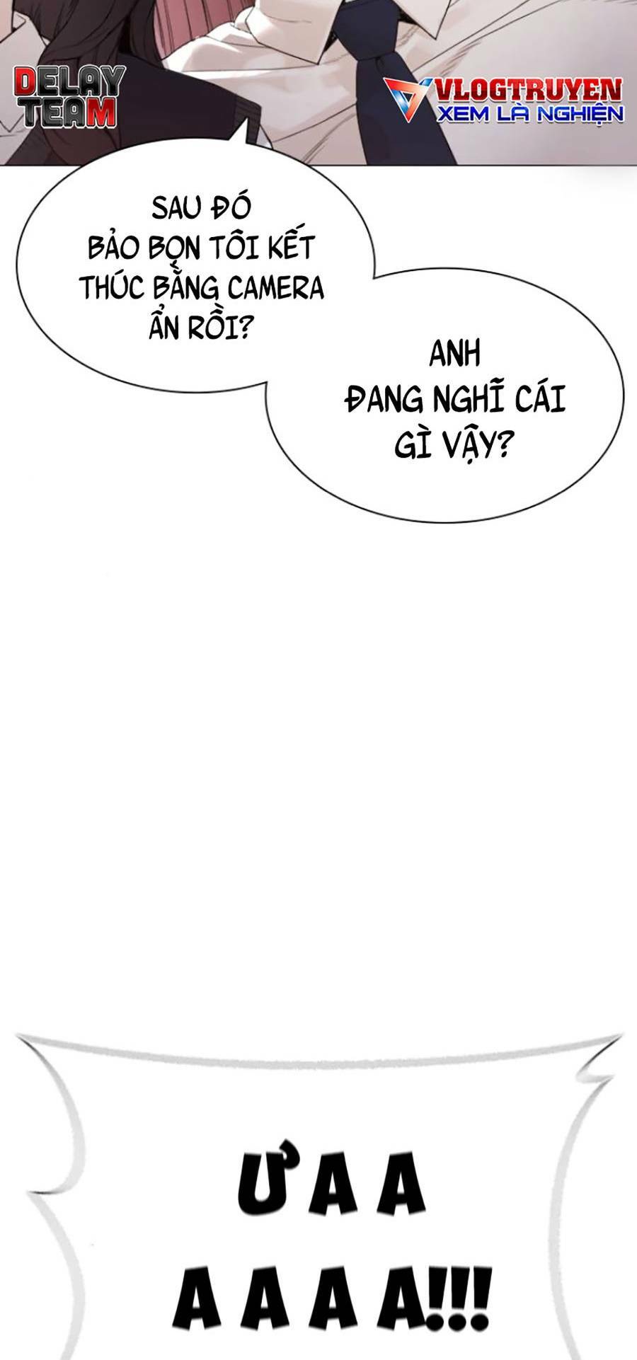 Chương 150 - Trang 16