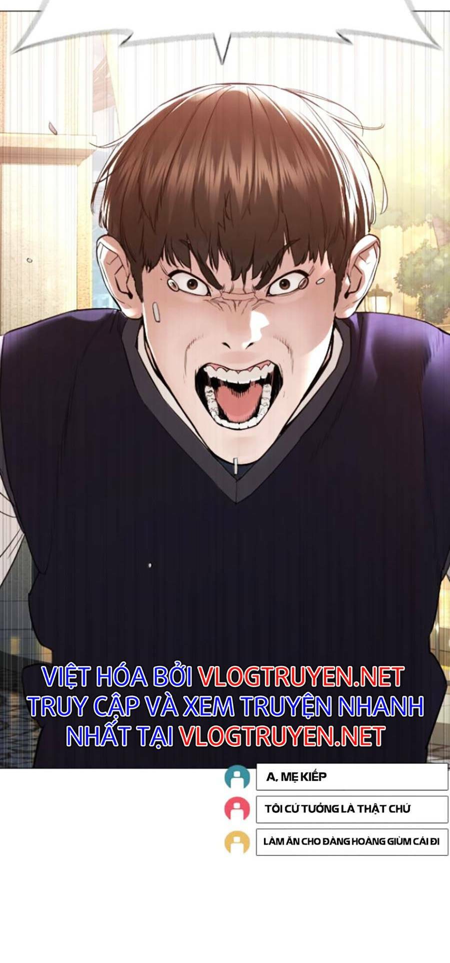 Chương 150 - Trang 17
