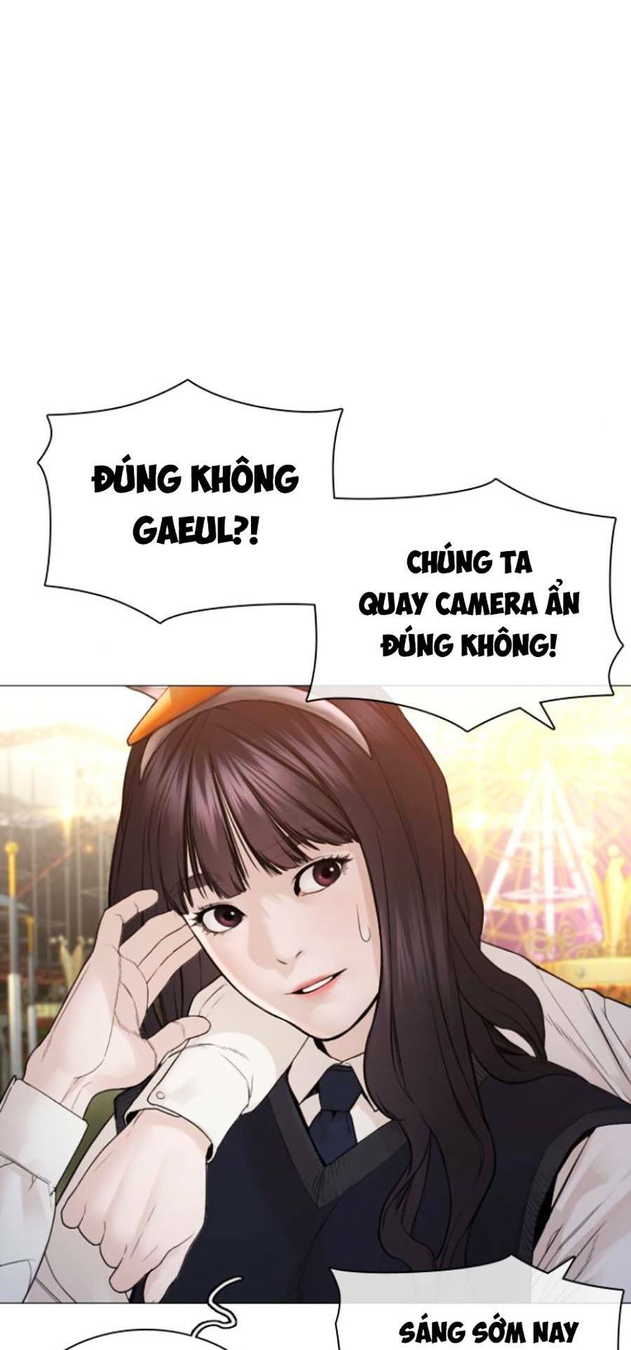 Chương 150 - Trang 18