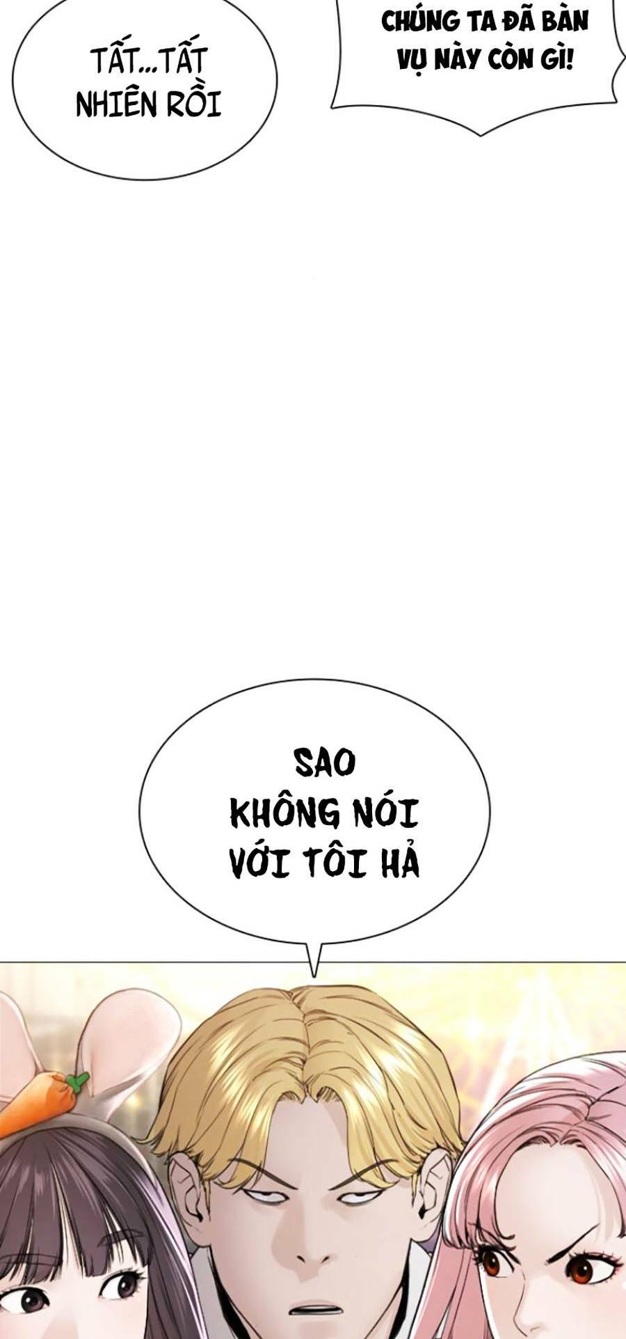 Chương 150 - Trang 19