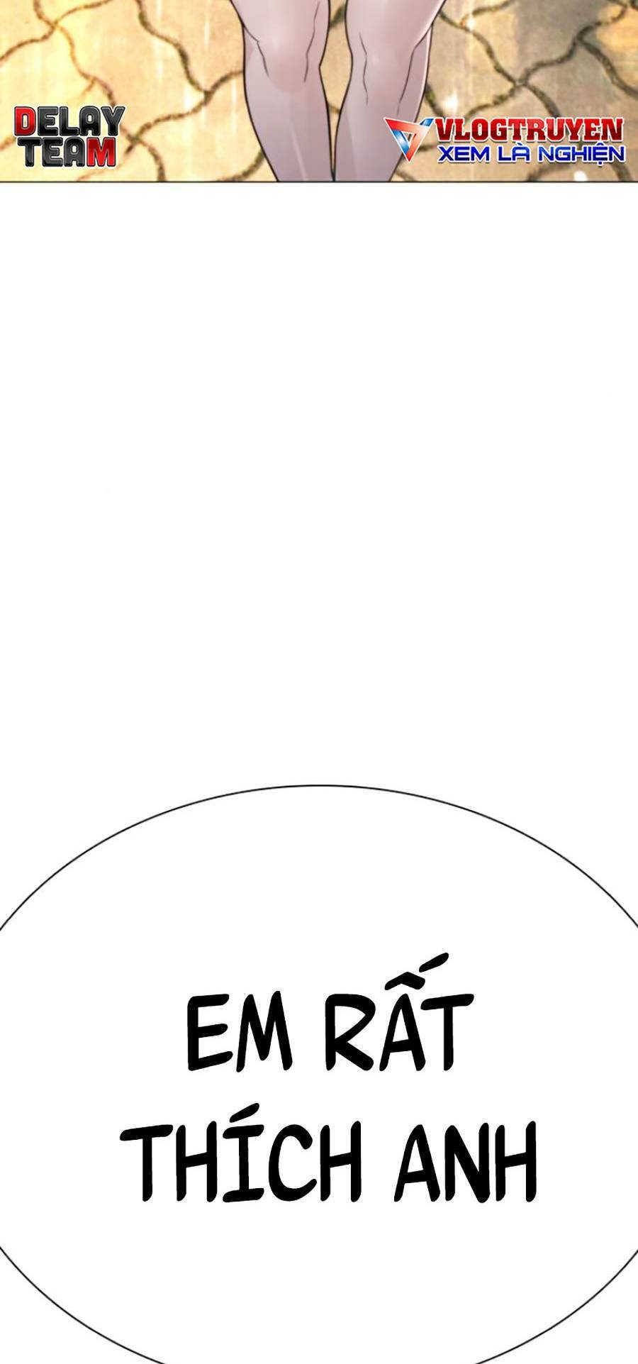 Chương 150 - Trang 3