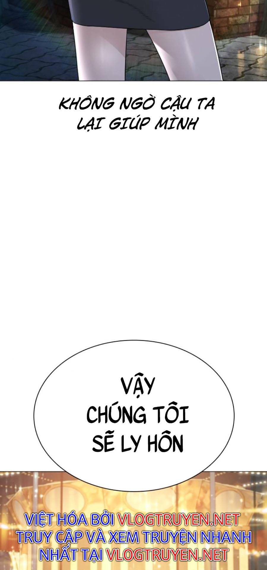 Chương 150 - Trang 24
