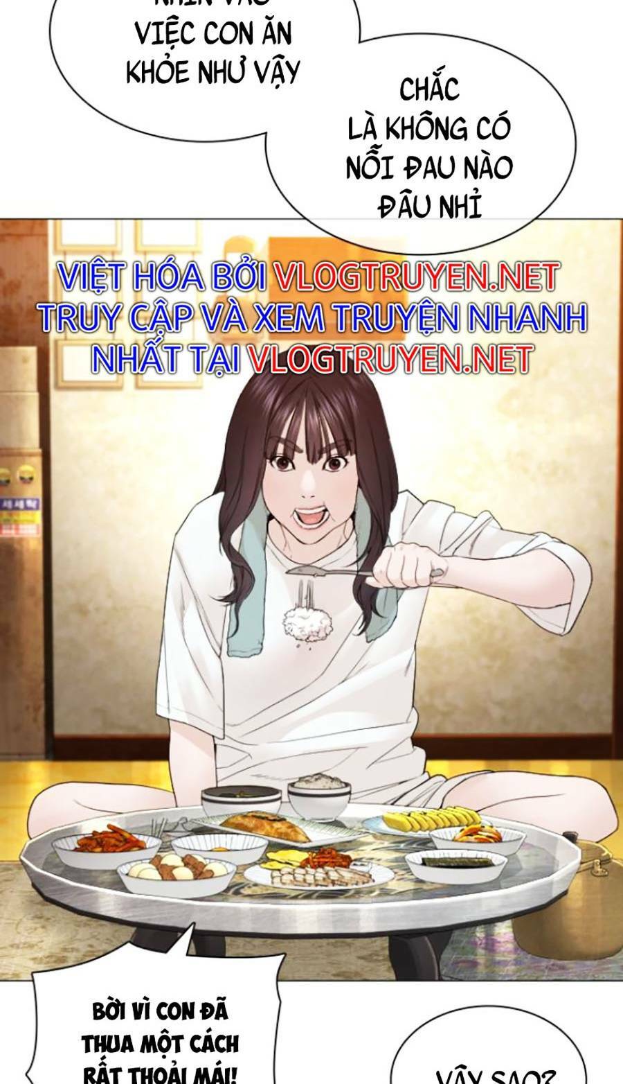 Chương 150 - Trang 29