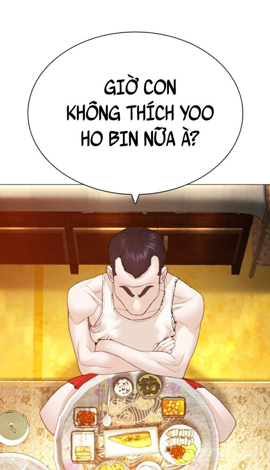 Chương 150 - Trang 31