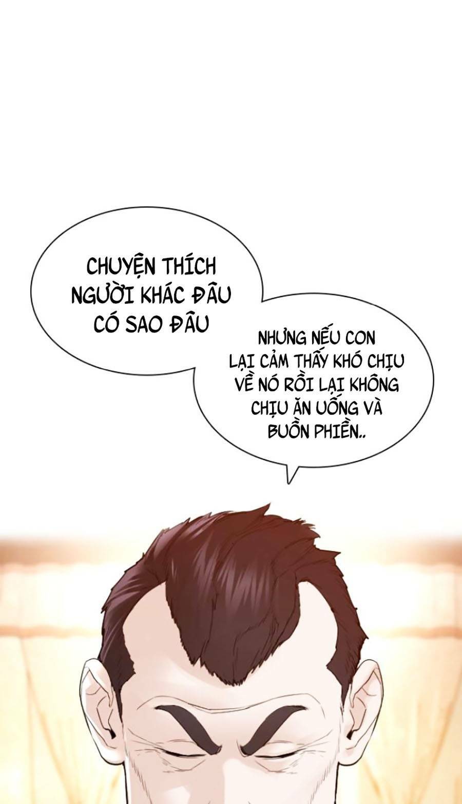 Chương 150 - Trang 33