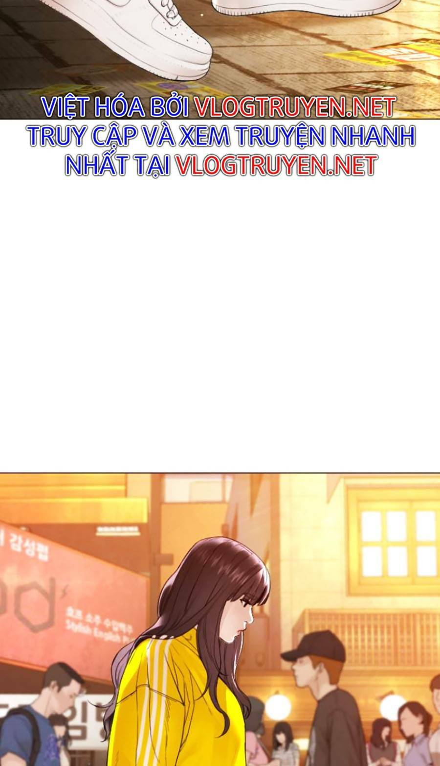 Chương 150 - Trang 42