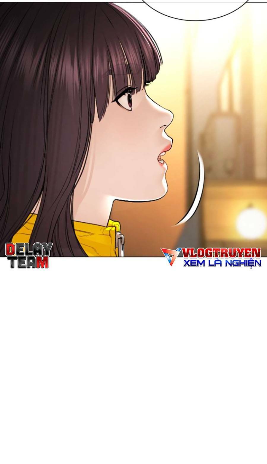 Chương 150 - Trang 44