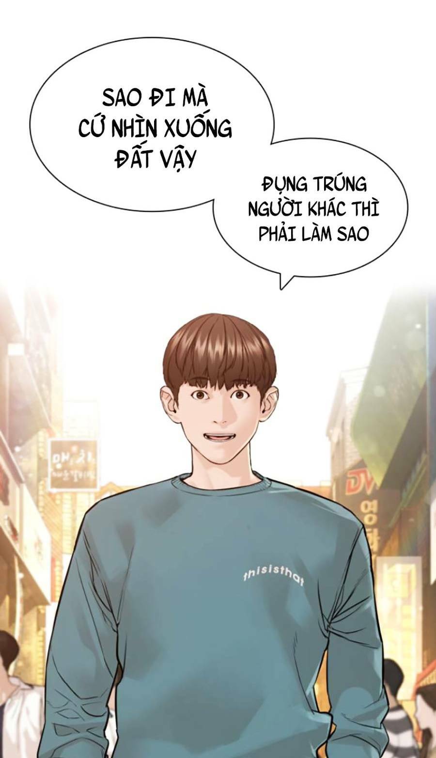 Chương 150 - Trang 45