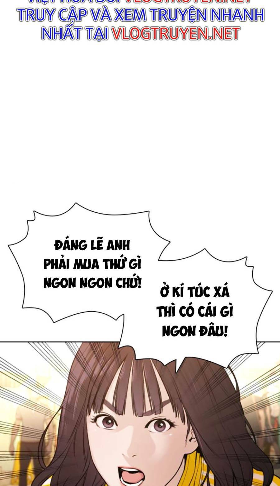 Chương 150 - Trang 48