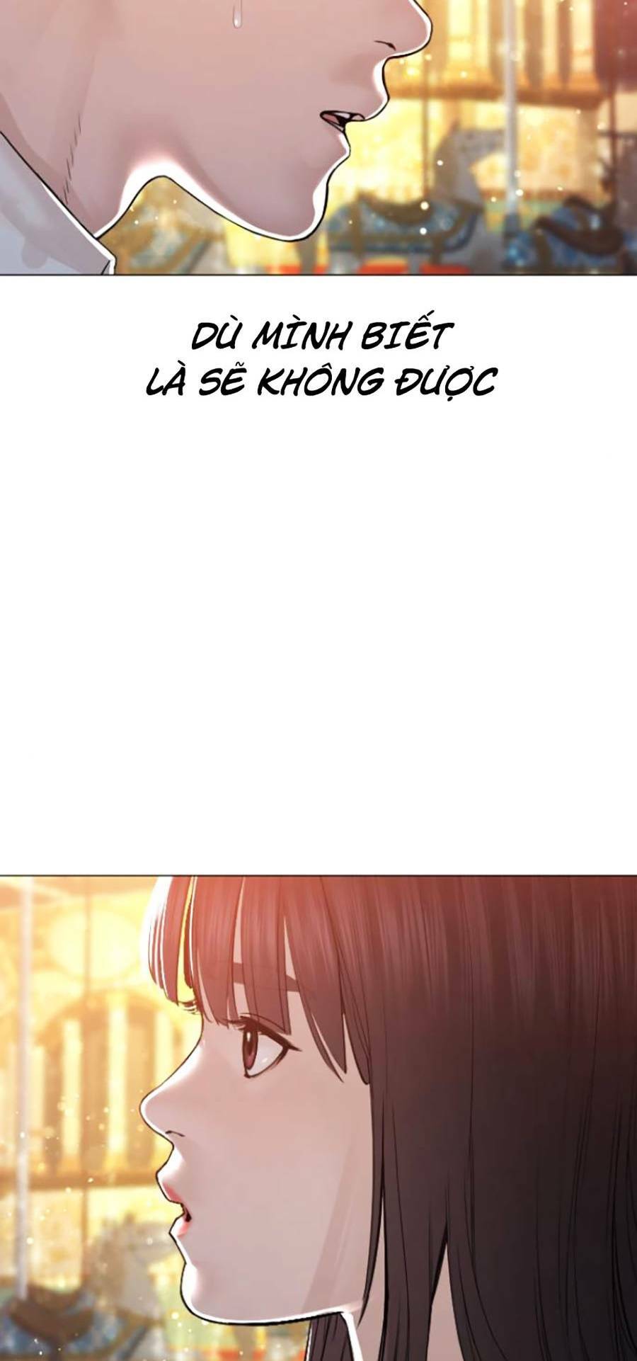 Chương 150 - Trang 6