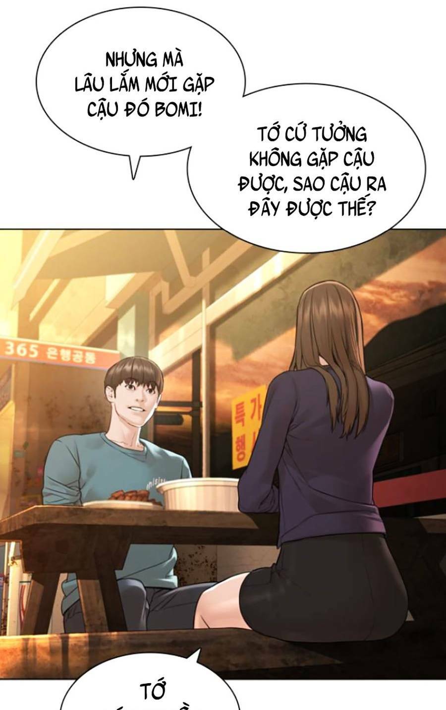 Chương 150 - Trang 56