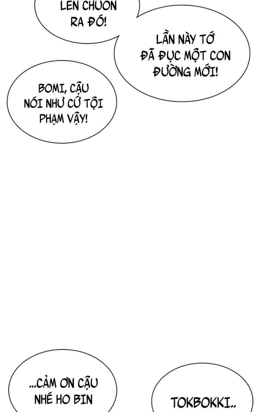 Chương 150 - Trang 57