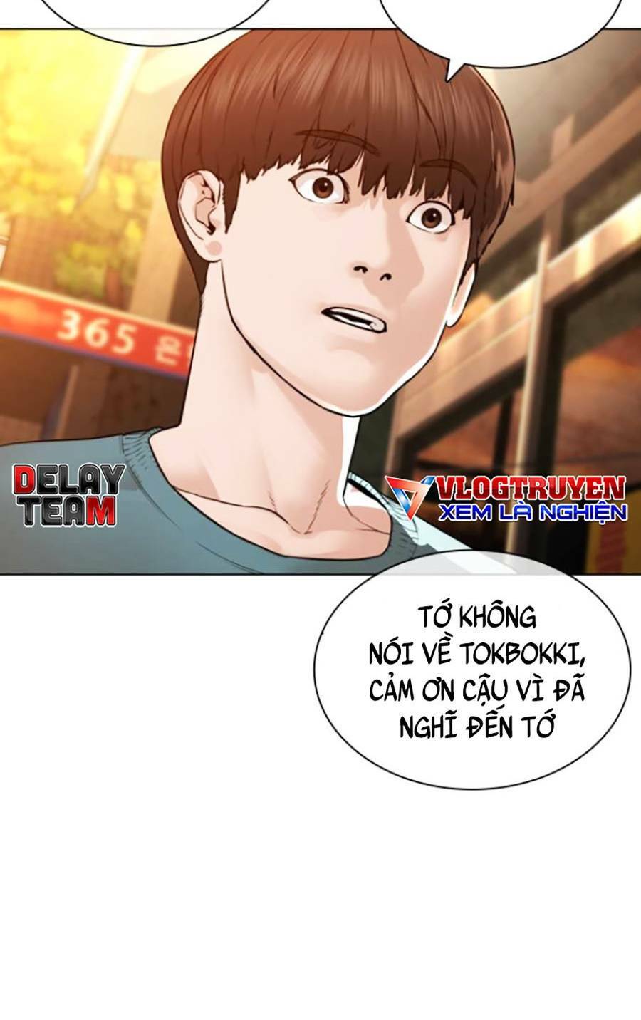 Chương 150 - Trang 58