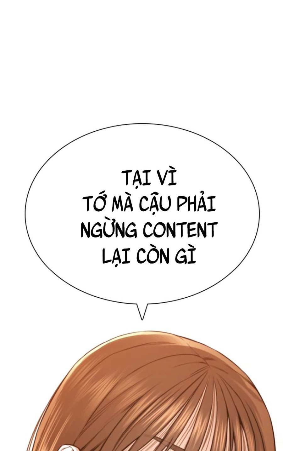 Chương 150 - Trang 59