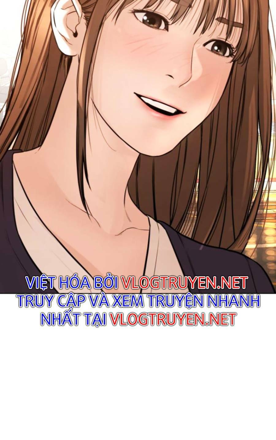 Chương 150 - Trang 60
