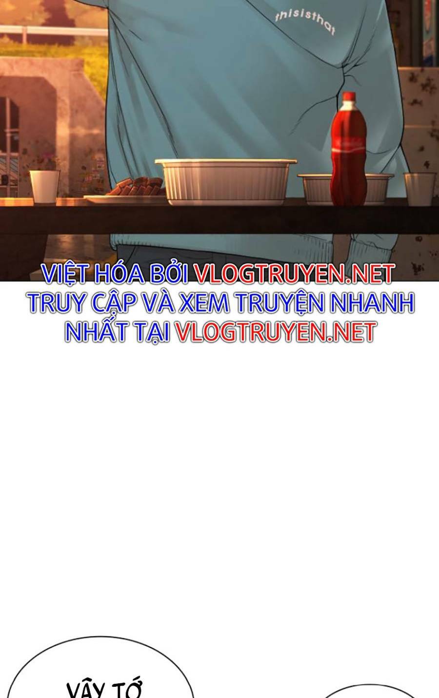 Chương 150 - Trang 63