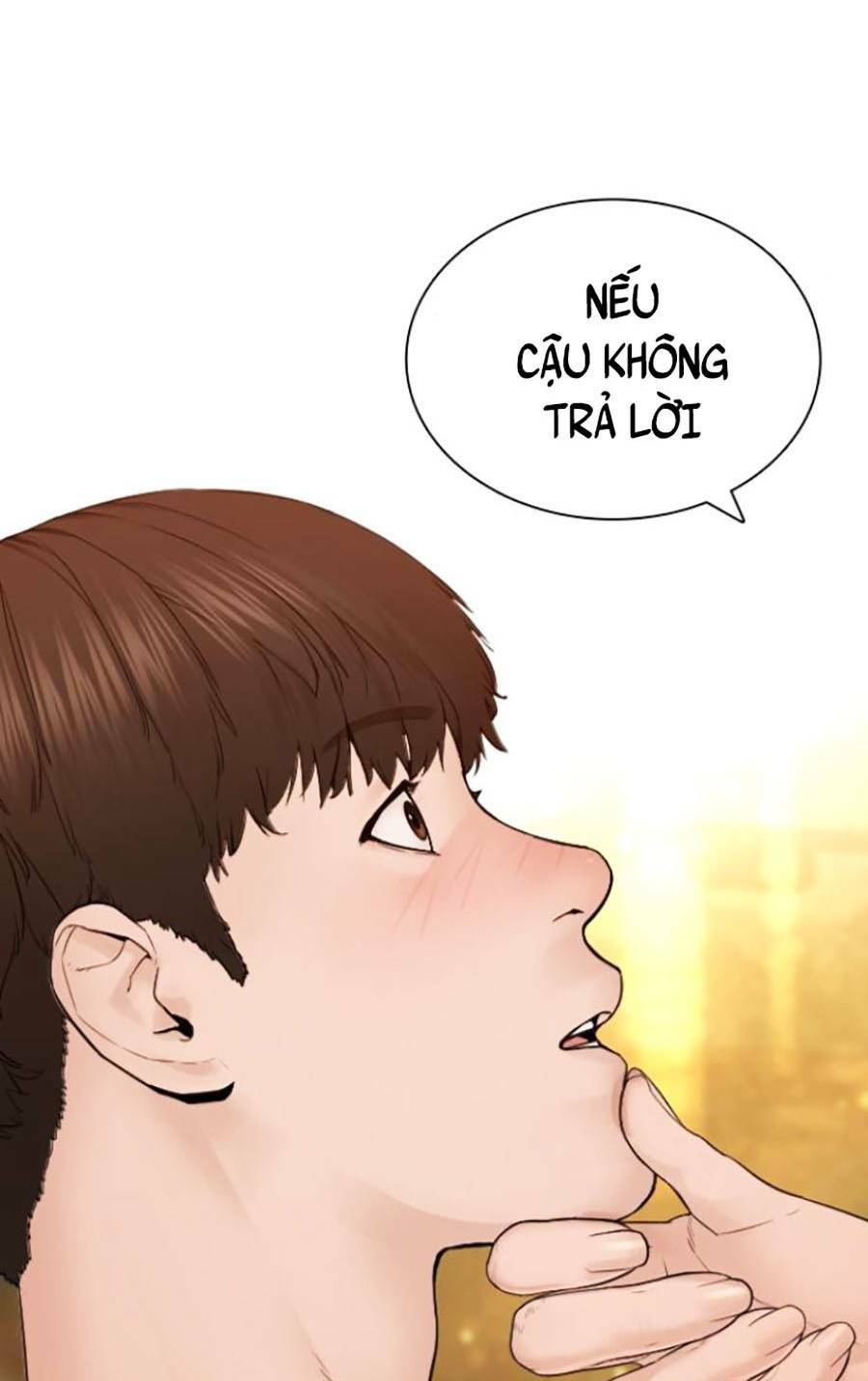 Chương 150 - Trang 67