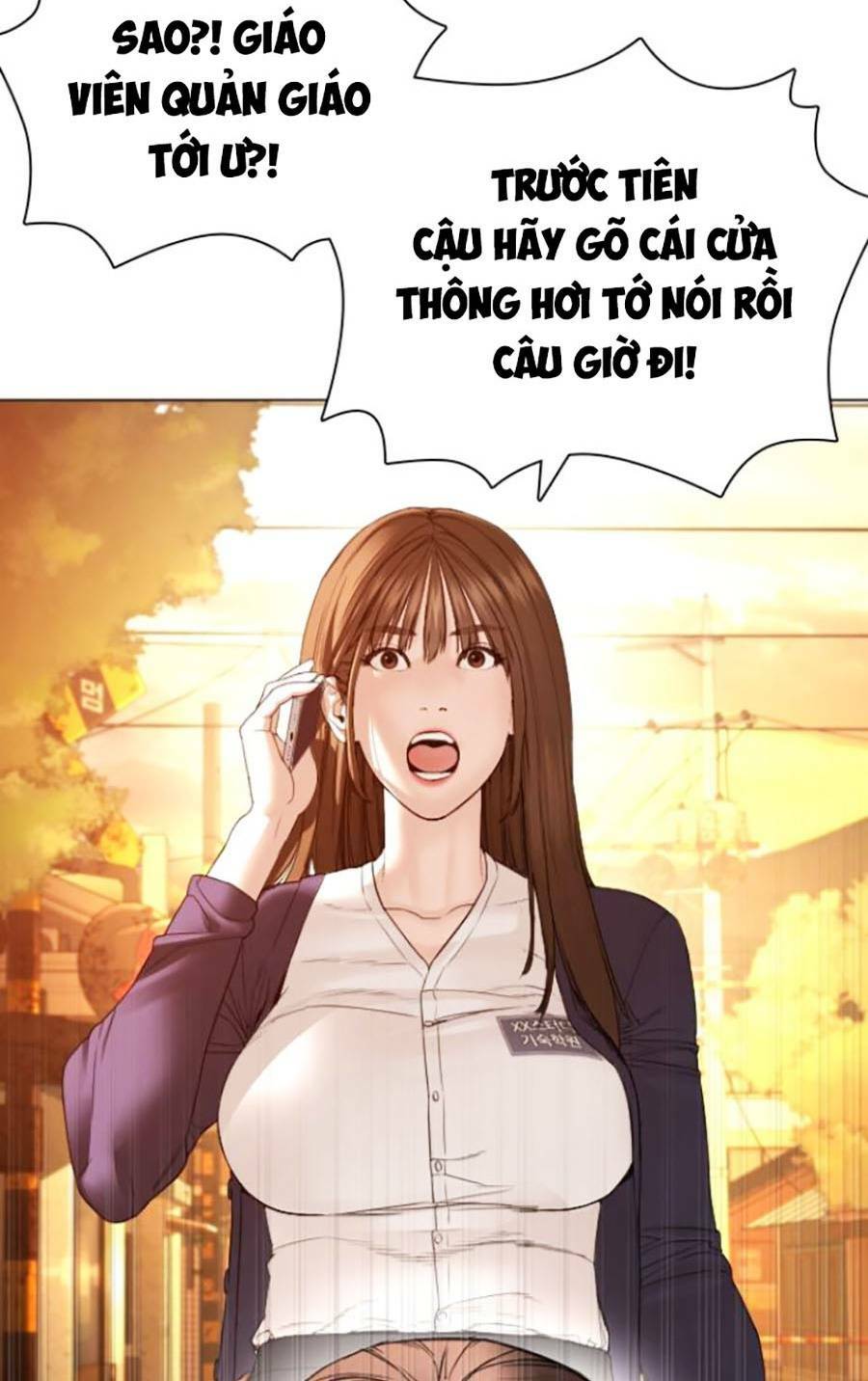 Chương 150 - Trang 72