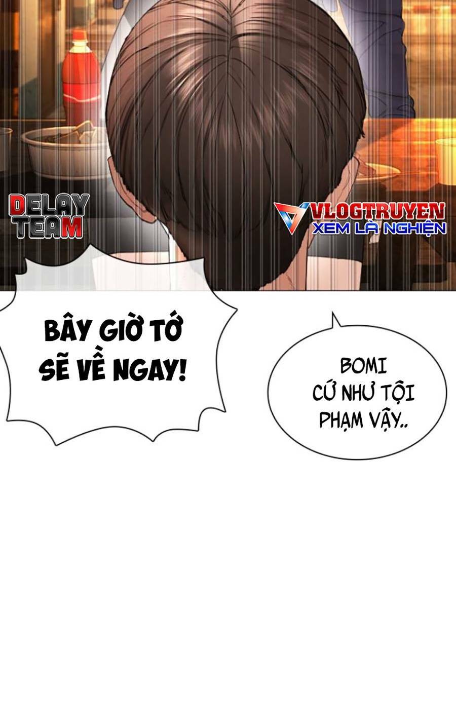 Chương 150 - Trang 73