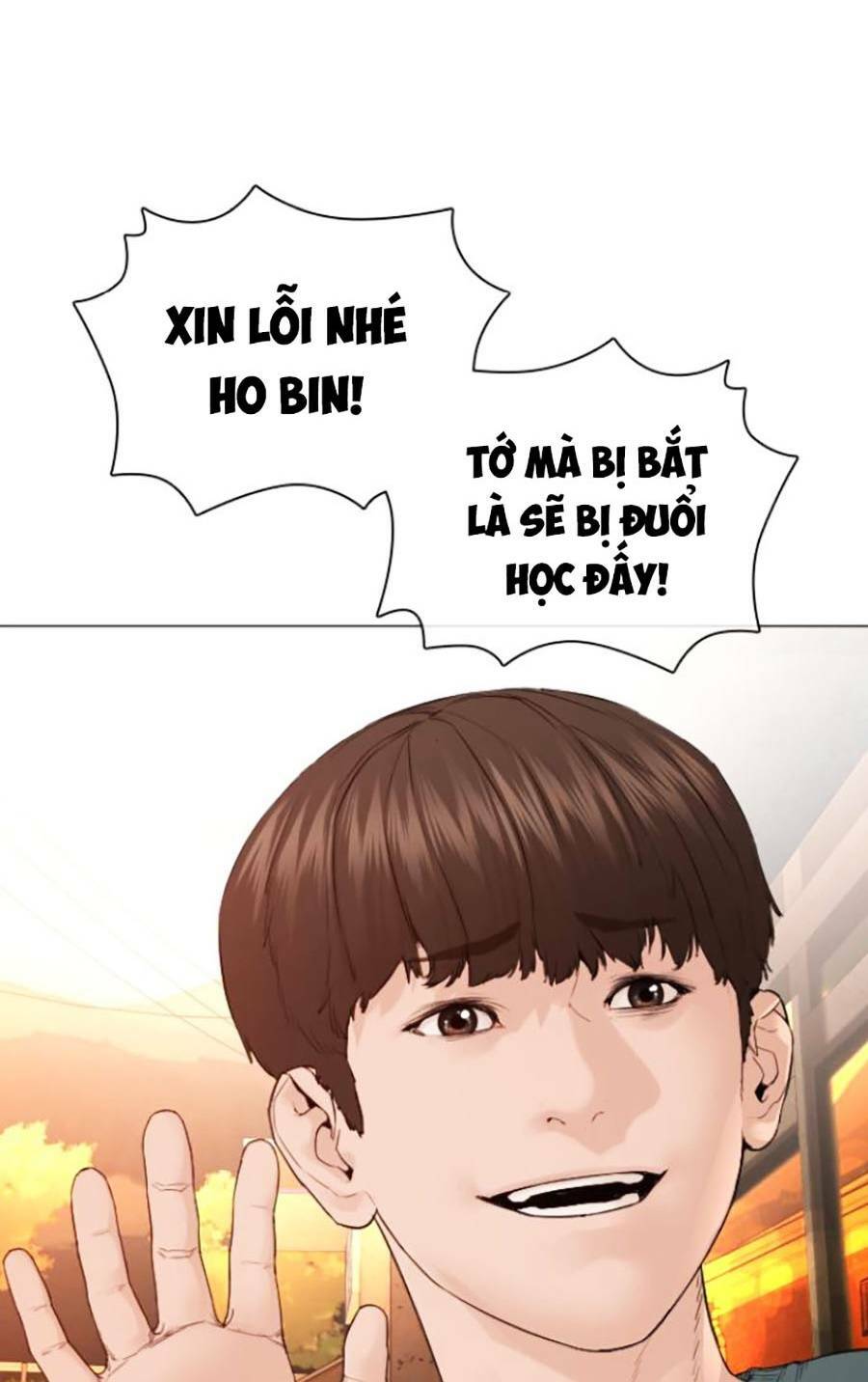 Chương 150 - Trang 74