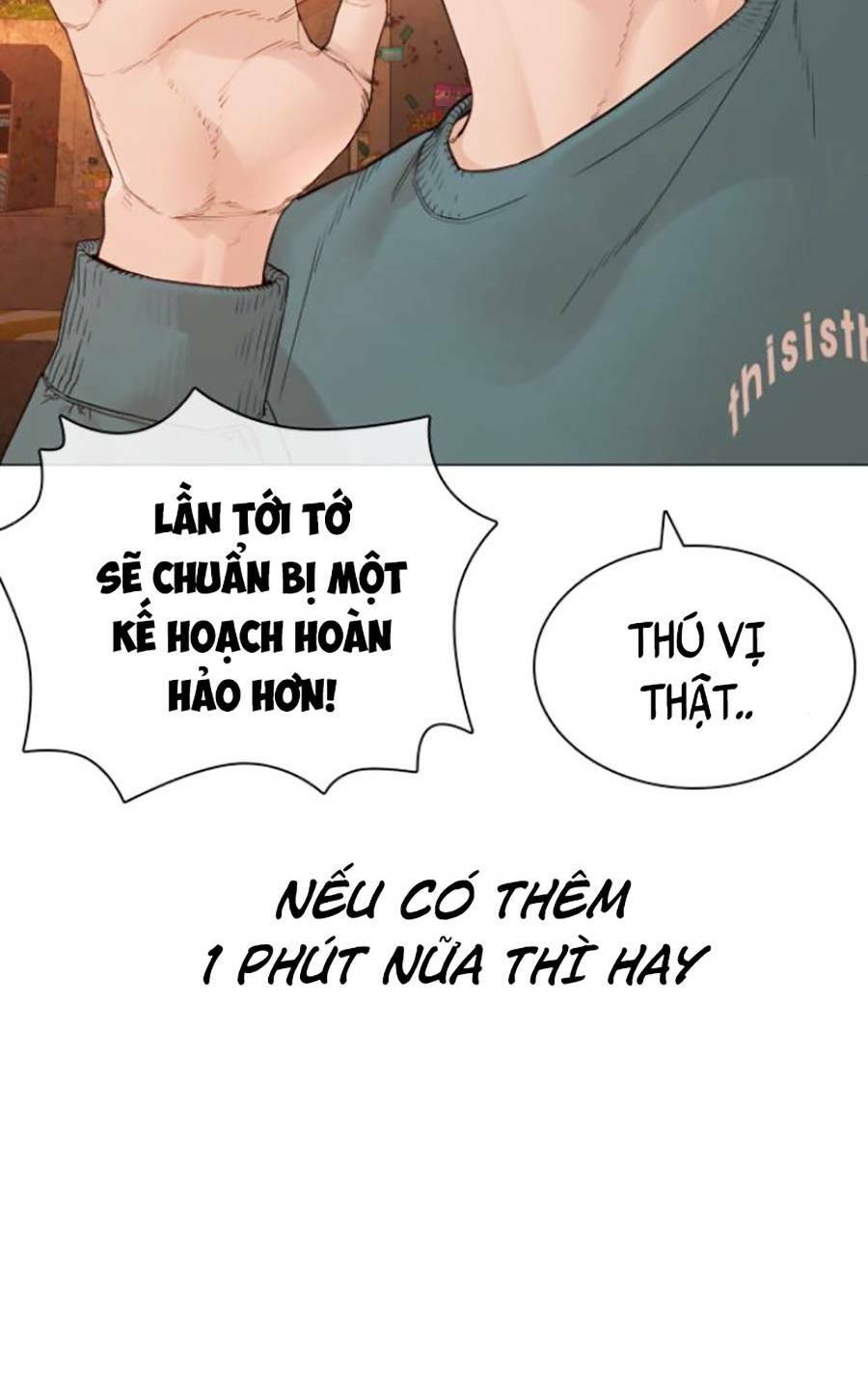 Chương 150 - Trang 75