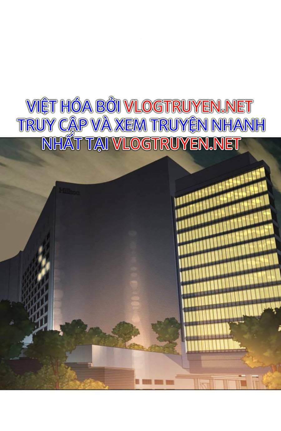 Chương 150 - Trang 76