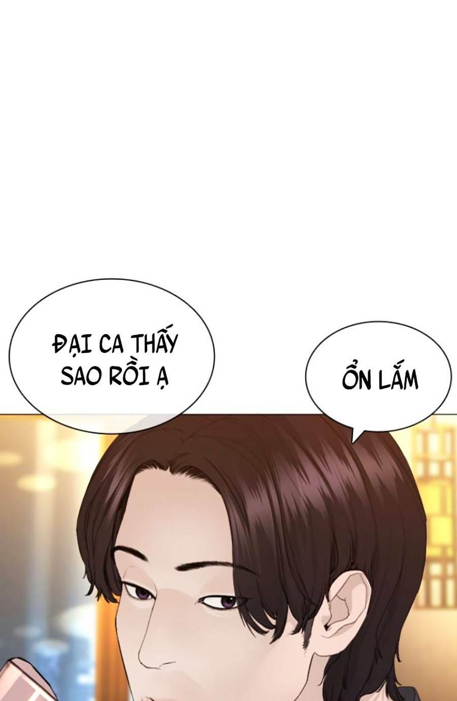 Chương 150 - Trang 80
