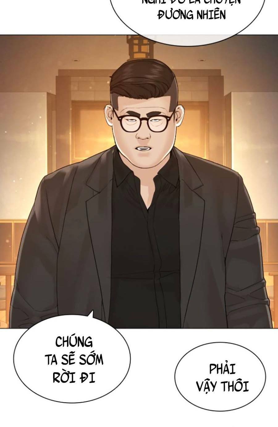Chương 150 - Trang 82
