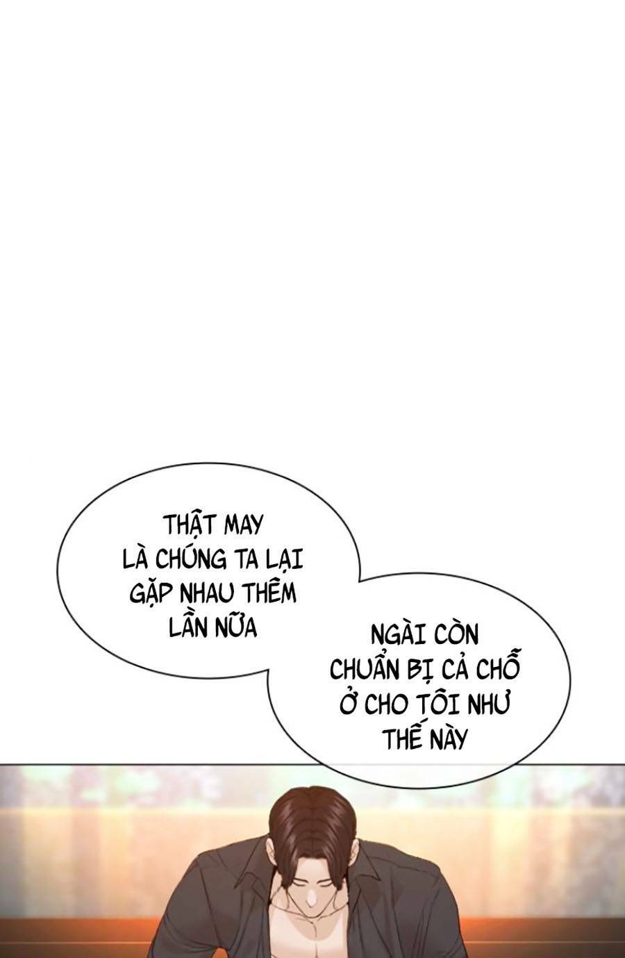 Chương 150 - Trang 83