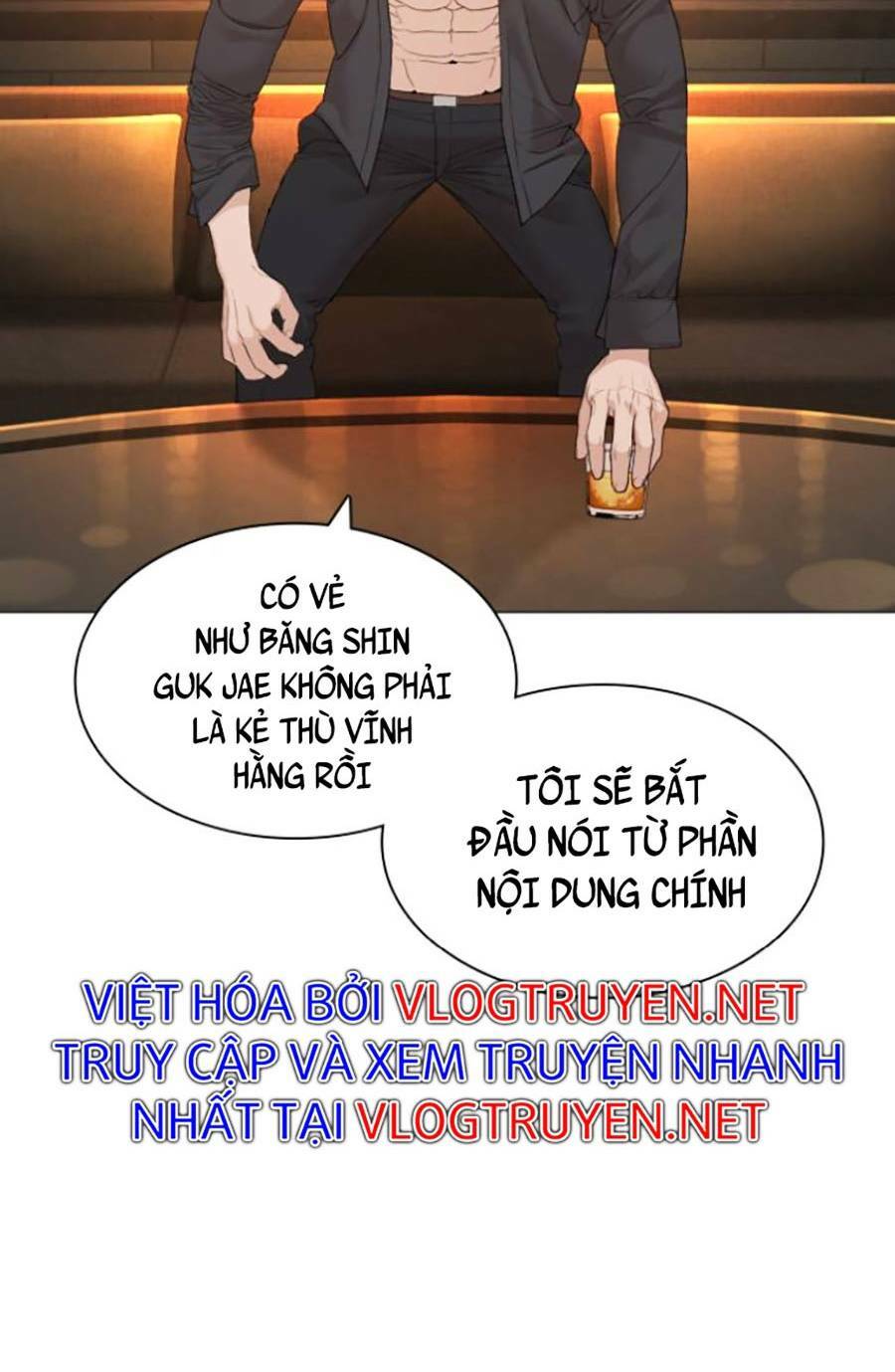 Chương 150 - Trang 84