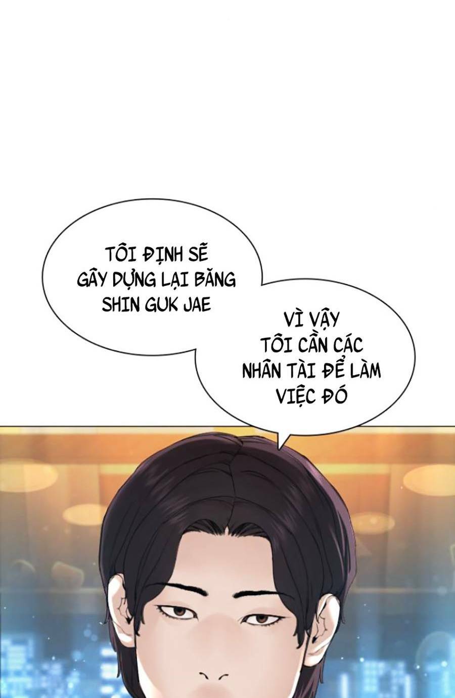 Chương 150 - Trang 85