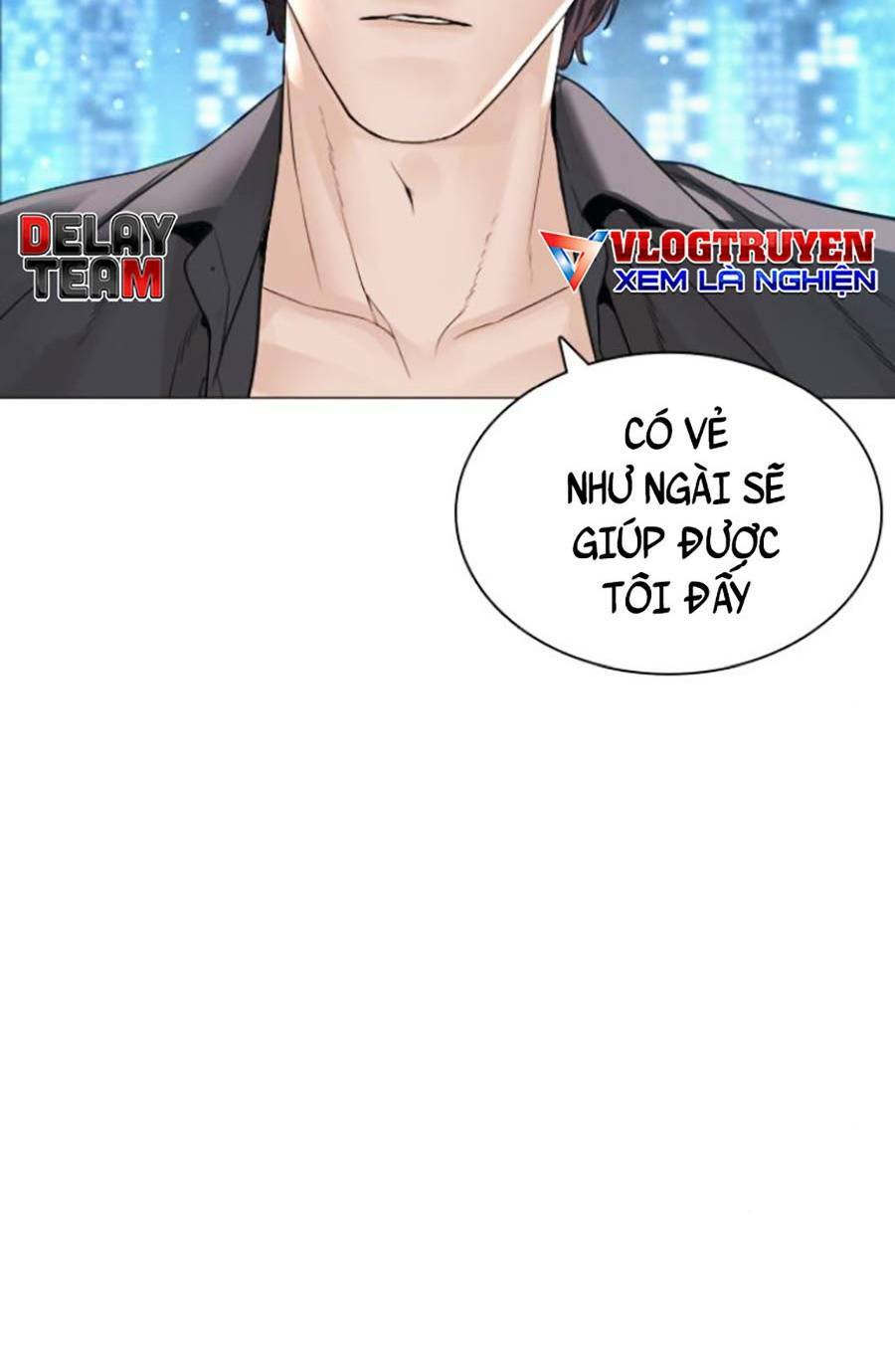 Chương 150 - Trang 86