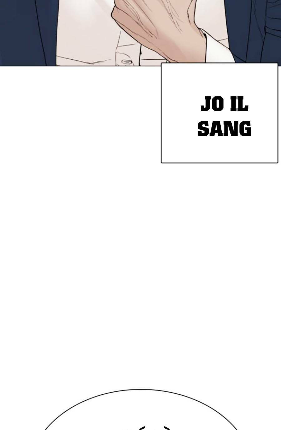 Chương 150 - Trang 90