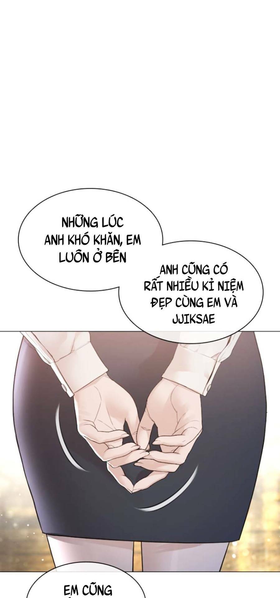 Chương 150 - Trang 10