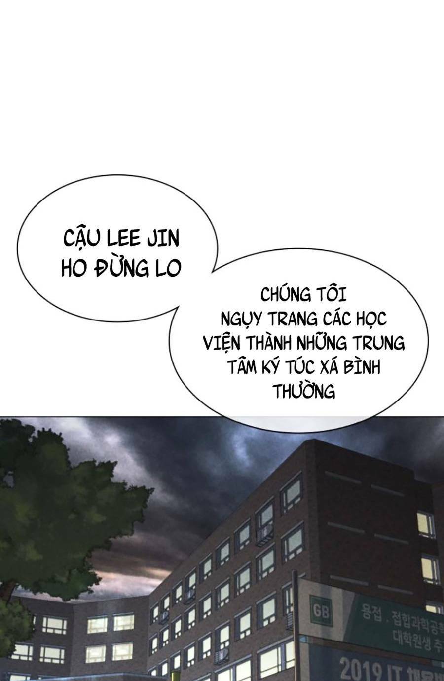 Chương 150 - Trang 93