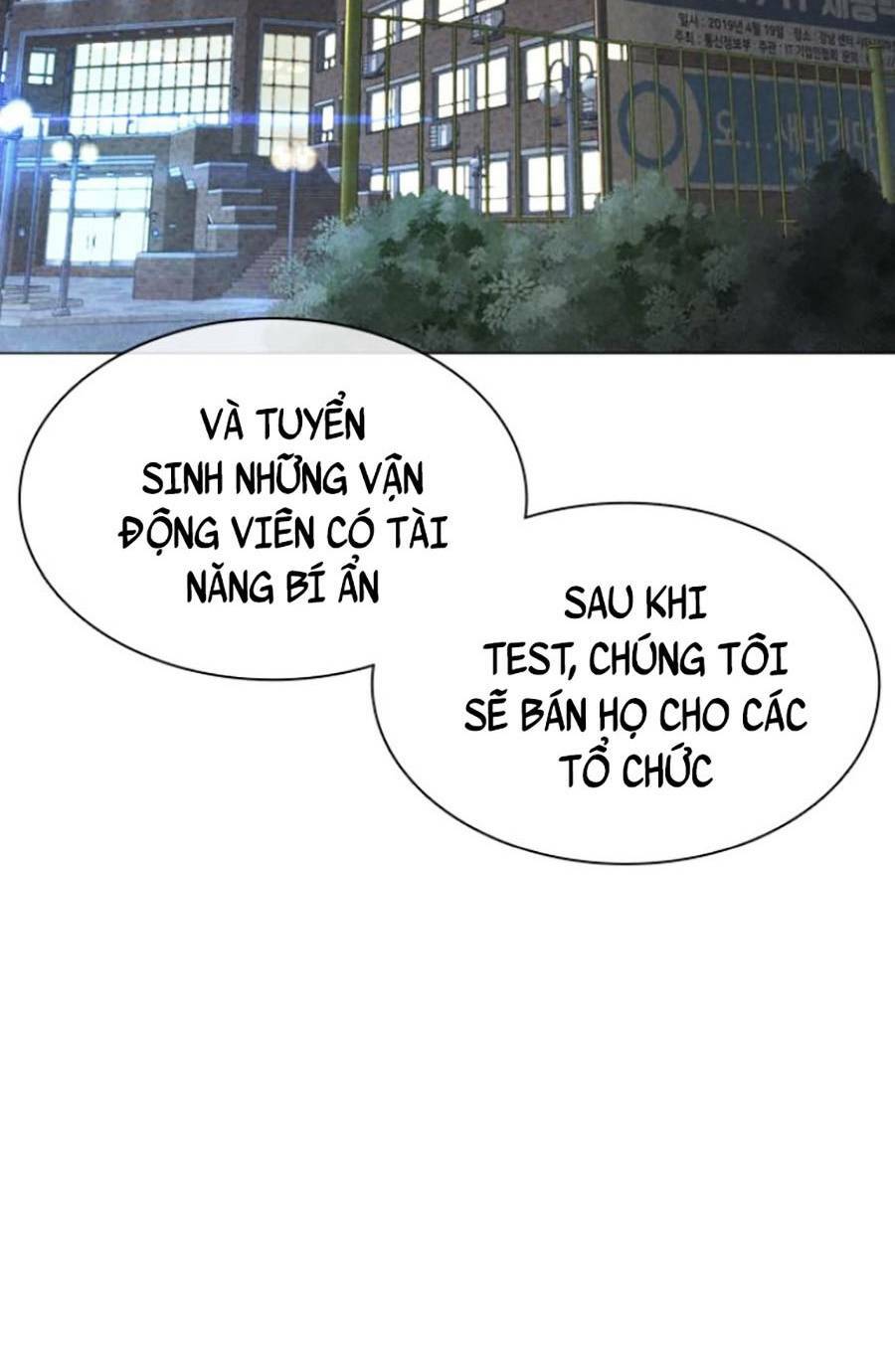 Chương 150 - Trang 94