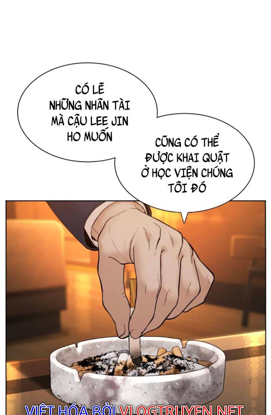 Chương 150 - Trang 95