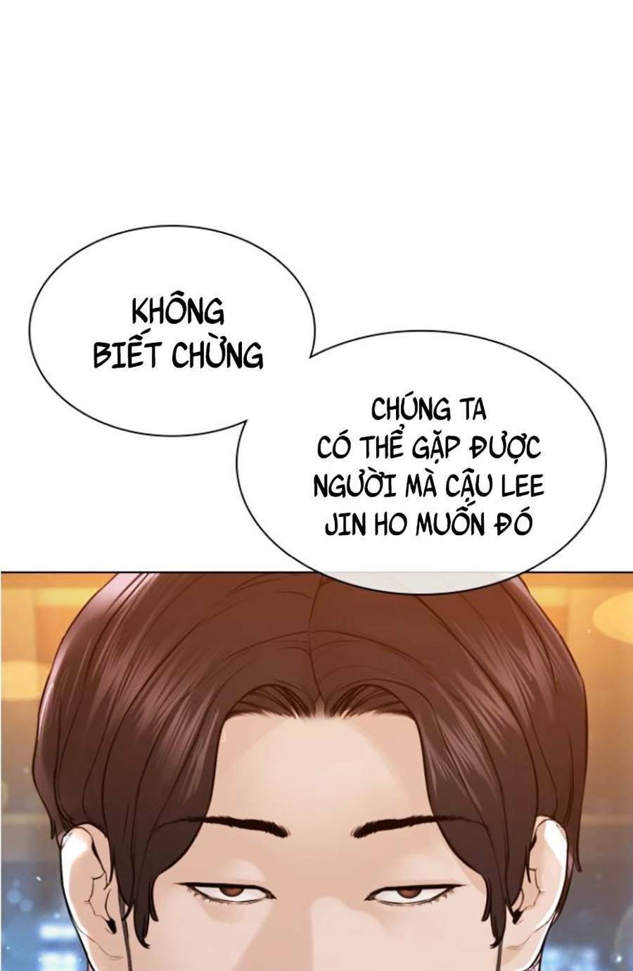 Chương 150 - Trang 99