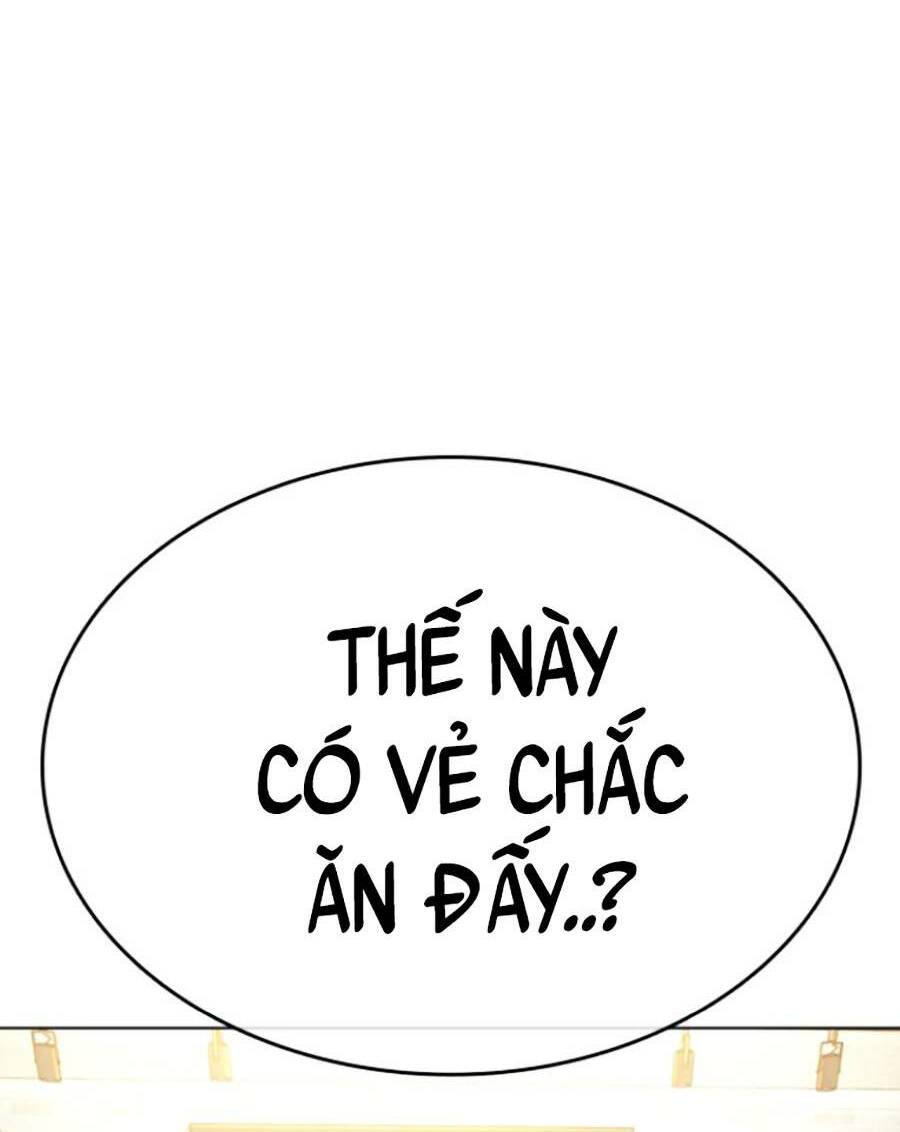 Chương 151 - Trang 2