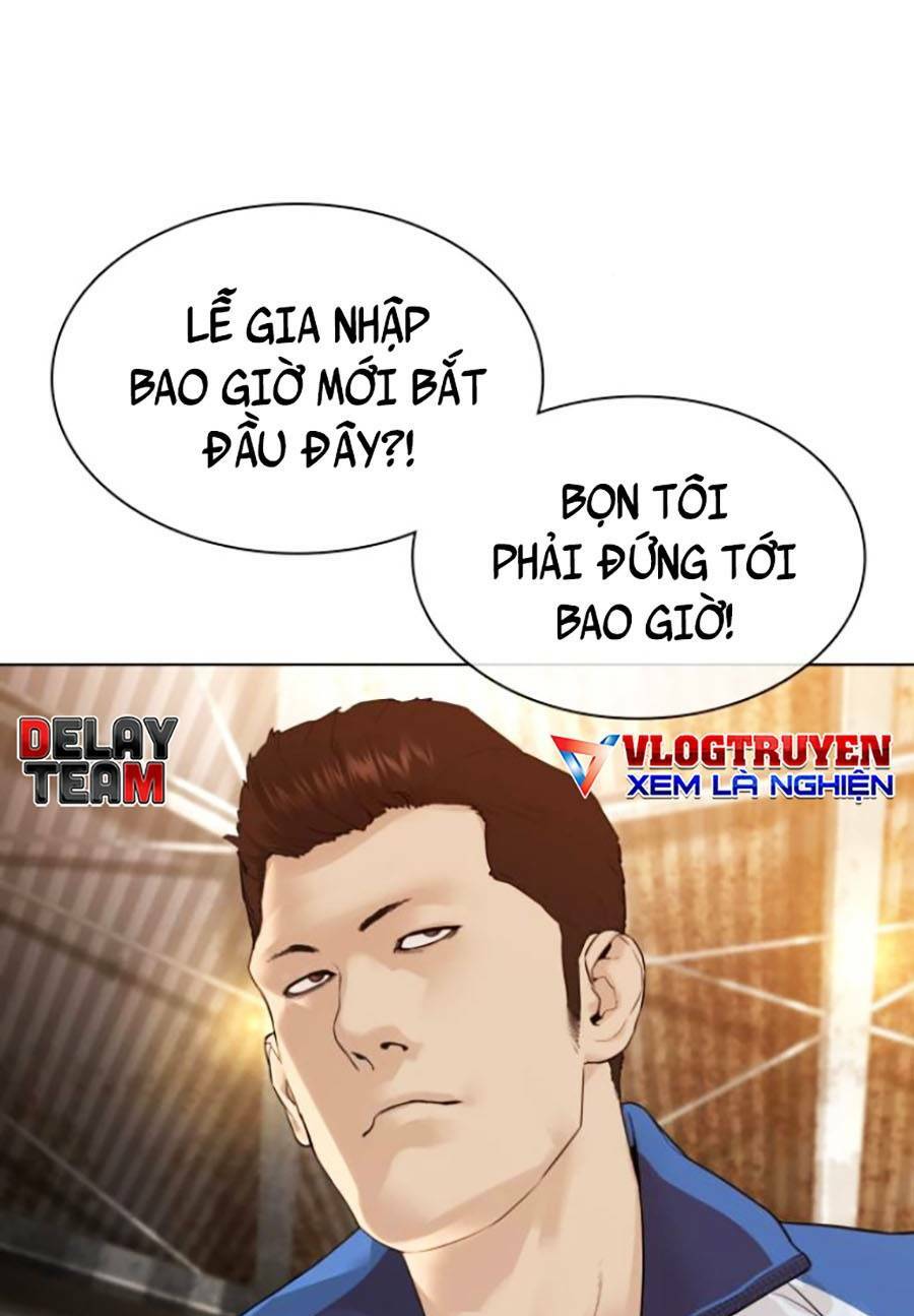 Chương 151 - Trang 101