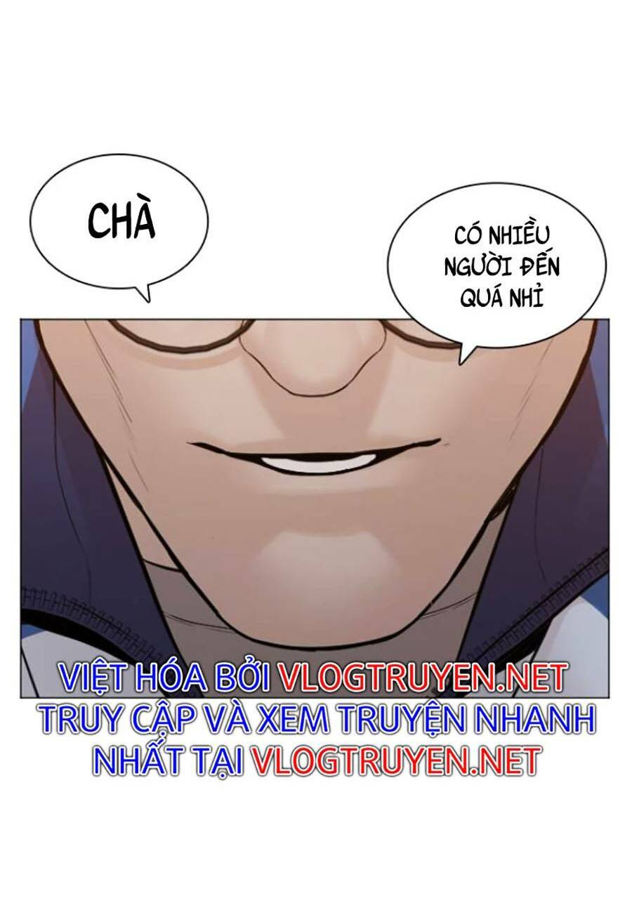 Chương 151 - Trang 106