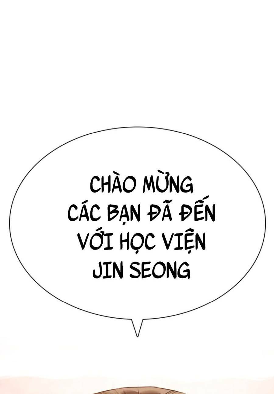 Chương 151 - Trang 107