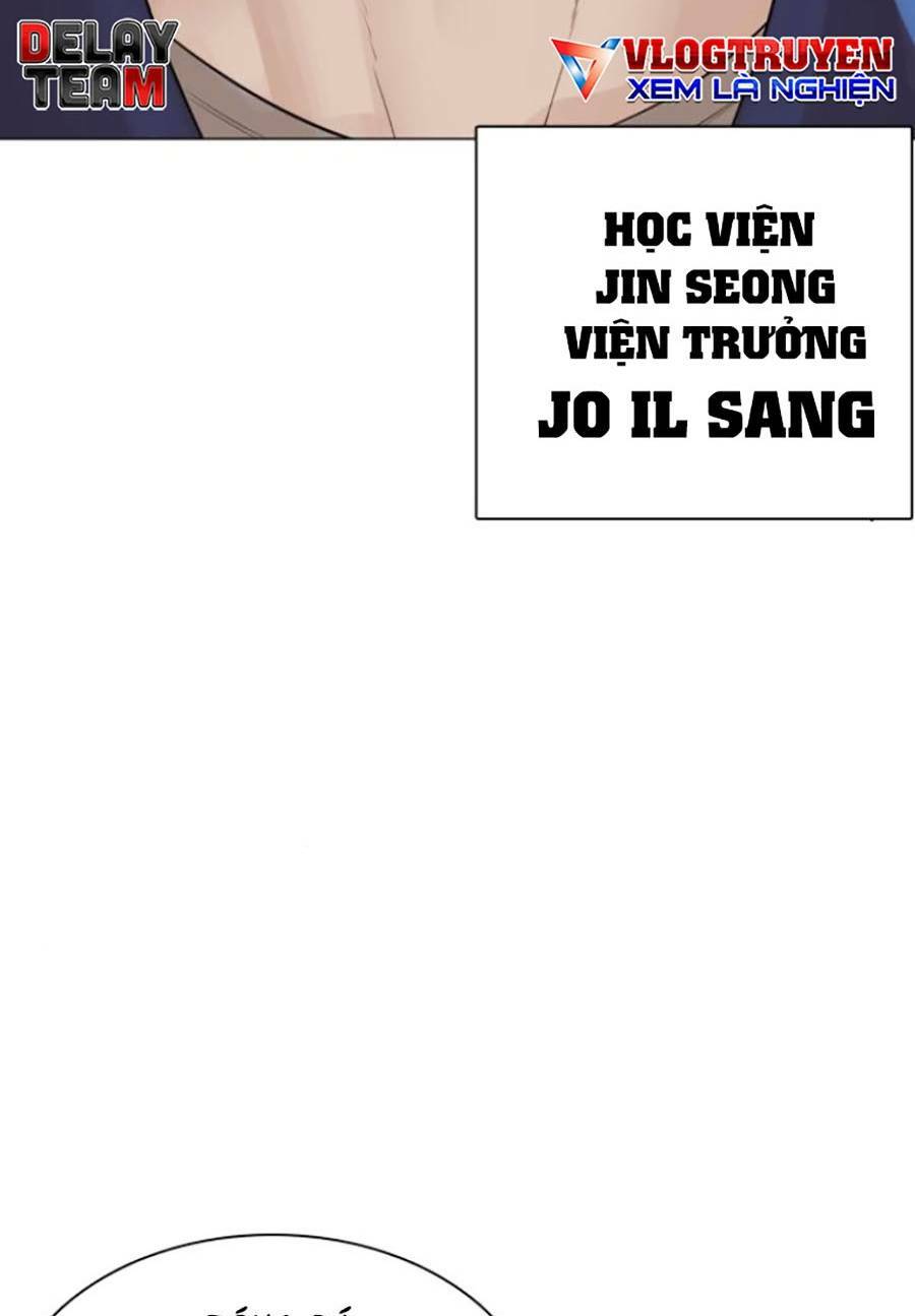 Chương 151 - Trang 109