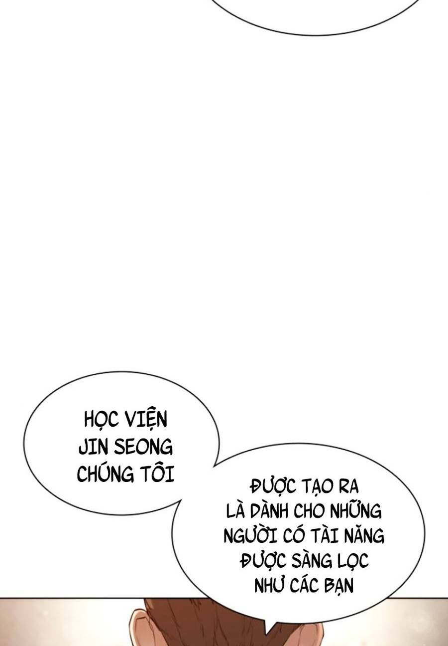 Chương 151 - Trang 112