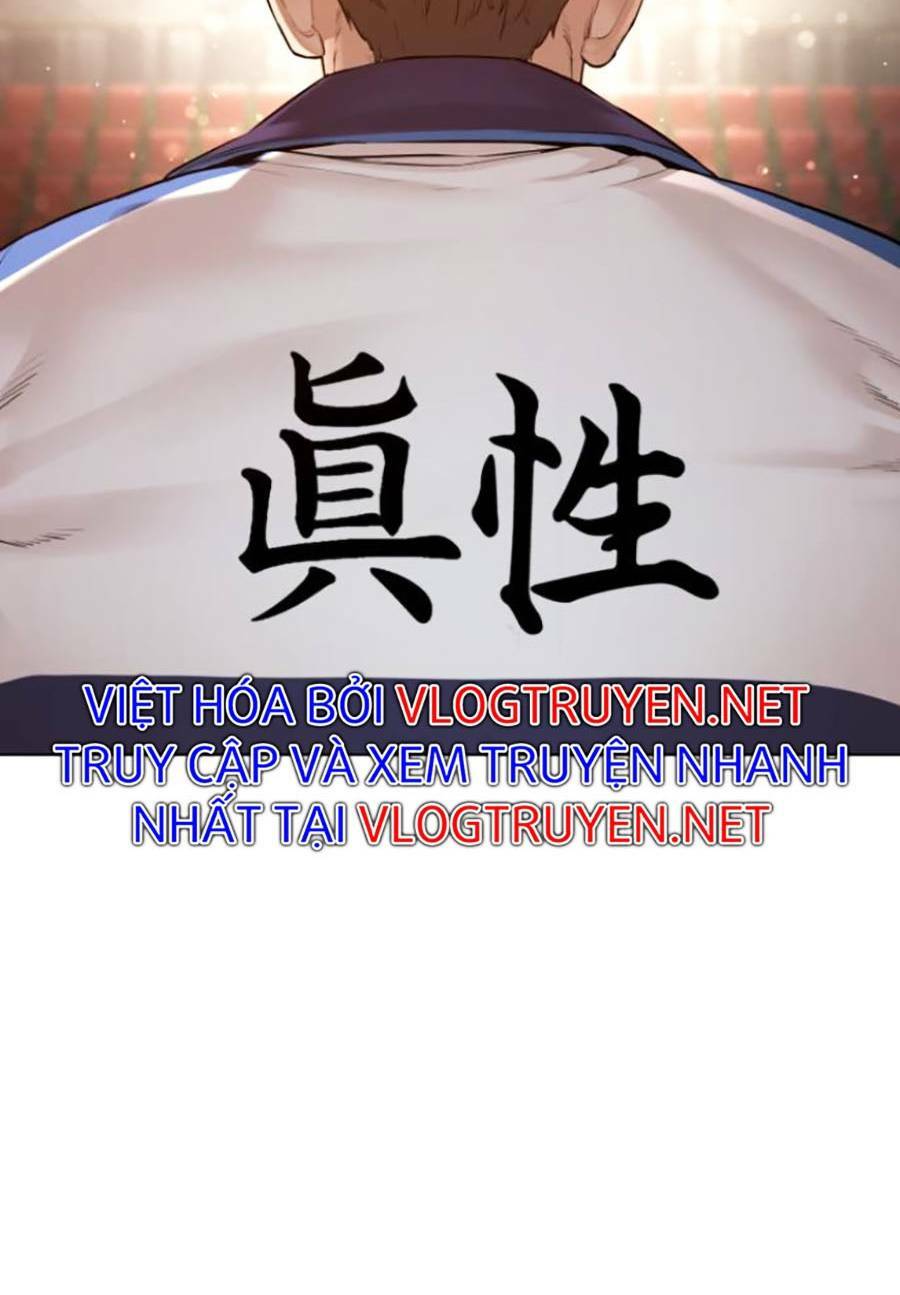 Chương 151 - Trang 113