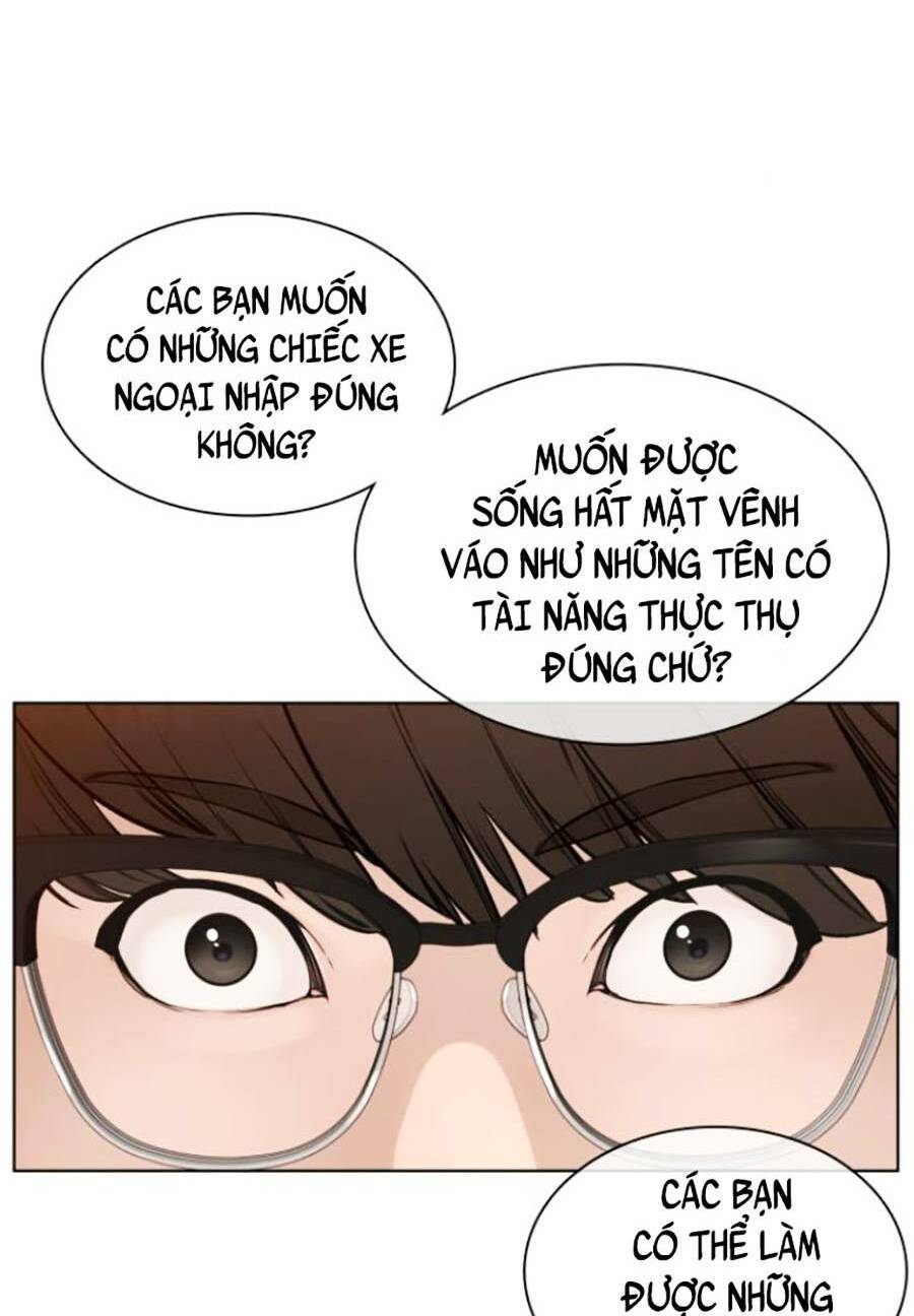 Chương 151 - Trang 114