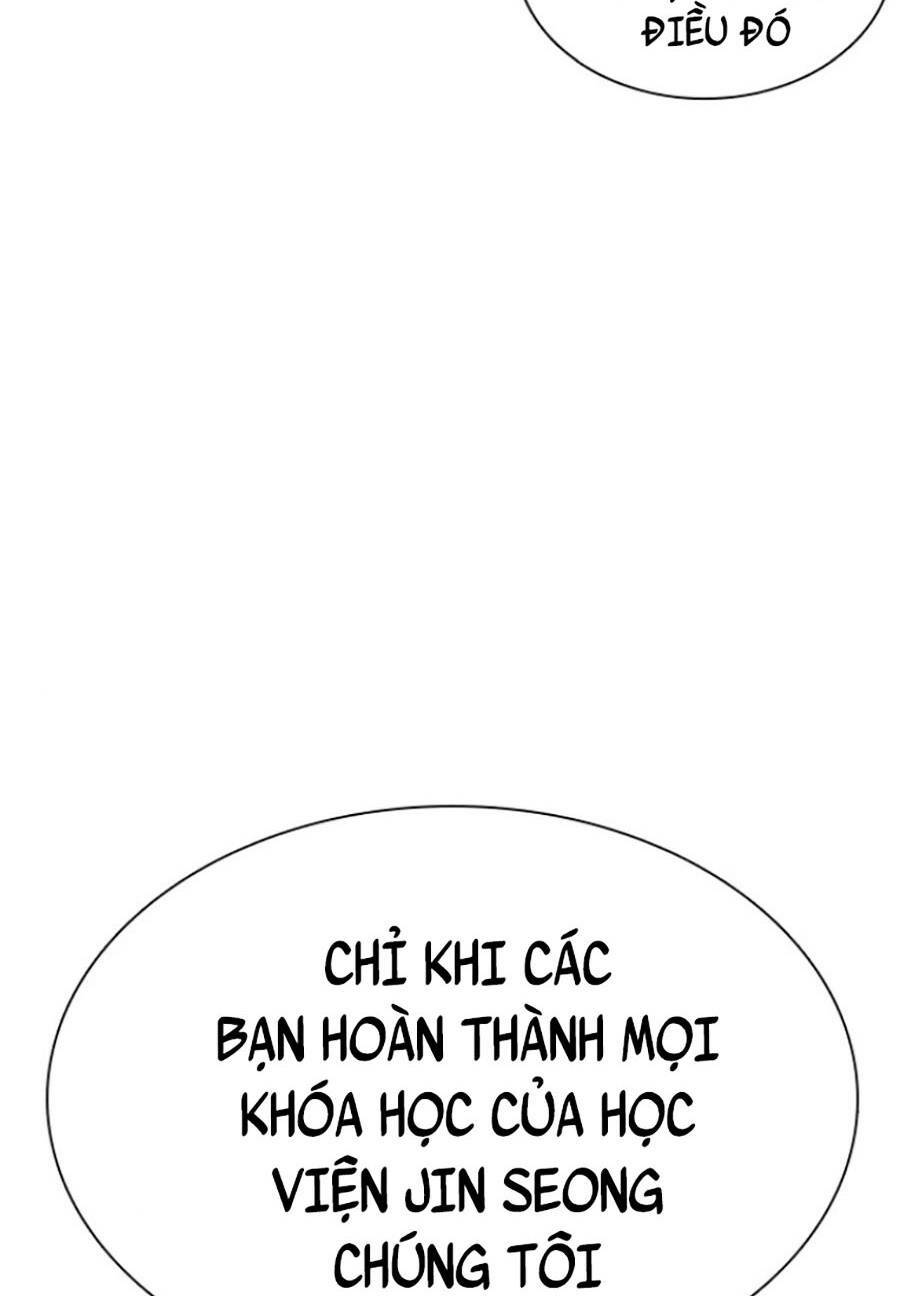 Chương 151 - Trang 115